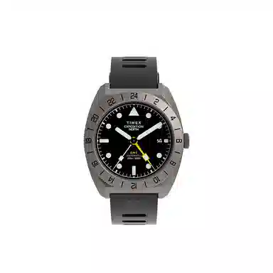 Timex Expedition