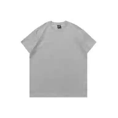 NOT BRAND ATTITUDE T