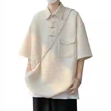 SXSY Polo
