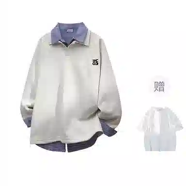 YOSICIL Polo