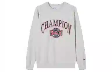 Champion FW24 ACTION STYLE