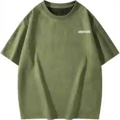 UNDERTIDES T