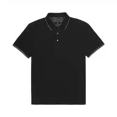 CANUDILO Polo