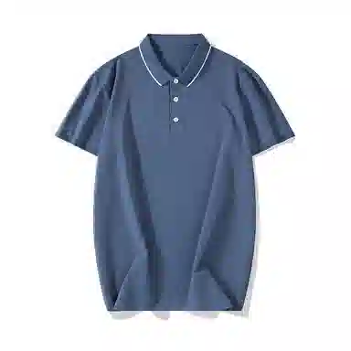 Warrior Polo