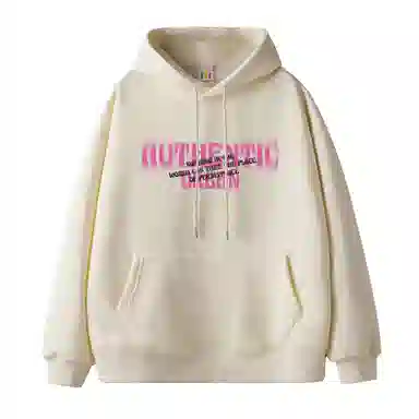 URBAN AUTHENTIC logo