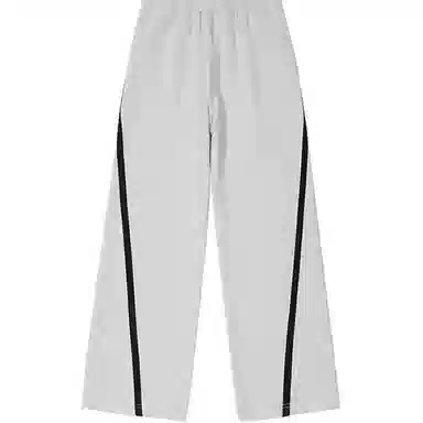HIPANDA oversize