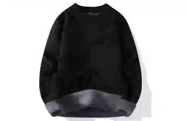 CREAZIONI LA FANTASIA E MOBILE Sweater