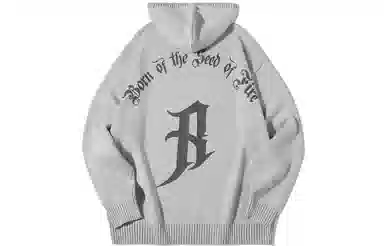 ROCAWEAR
