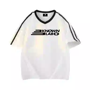 KNOWNLAB VT