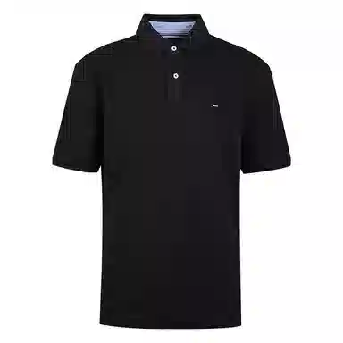 Tommy Hilfiger Polo