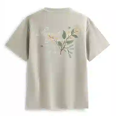 PEACEBIRD MEN T