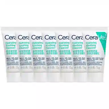 15g