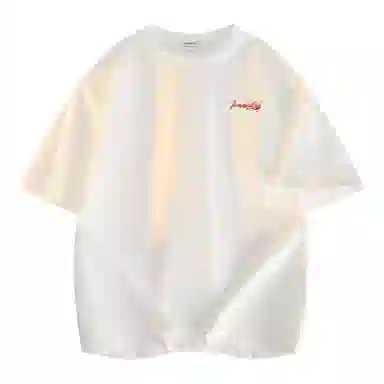 JEANSWEST CLUB LogoT