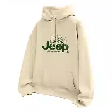 Jeep JEEP