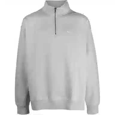 Nike Logo