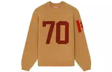 KENZO x nigo FW22