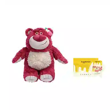 POTDEMIEL x Disney 20-50cm