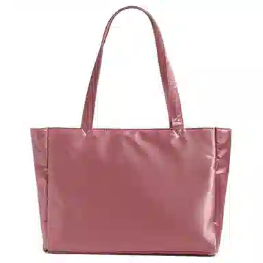 PAYOT Tote