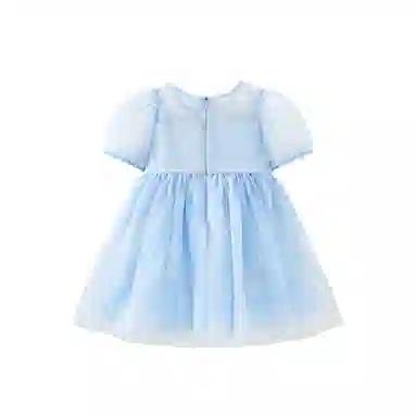 mini bala 80901