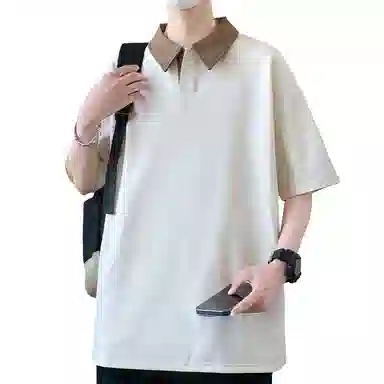 DANGERTIGER 280TPolo