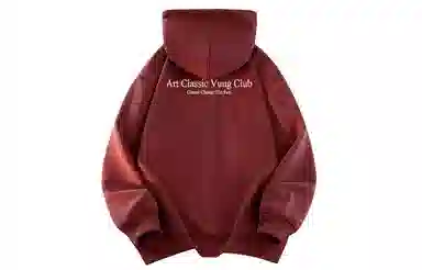 VUUG