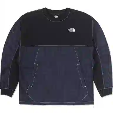 THE NORTH FACE UE