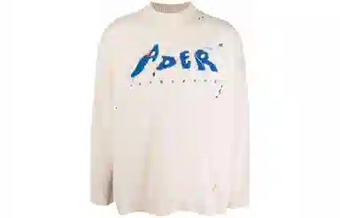 ADER ERROR FW21