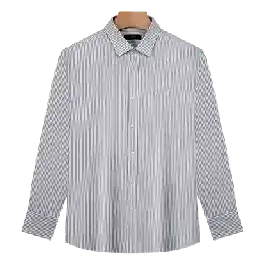 NAUTICA TAILORED