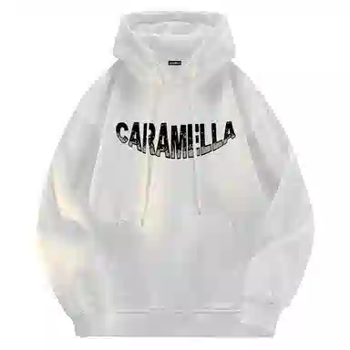 Caramella logo