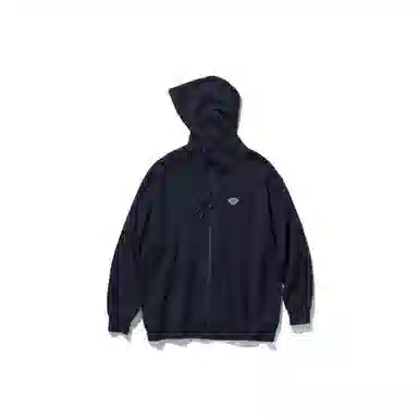 nautica white sail logo