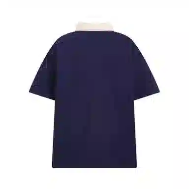 404MOB GANG Polo