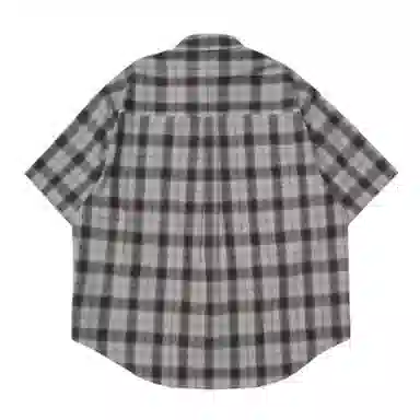 BATTLES EMPIRE T