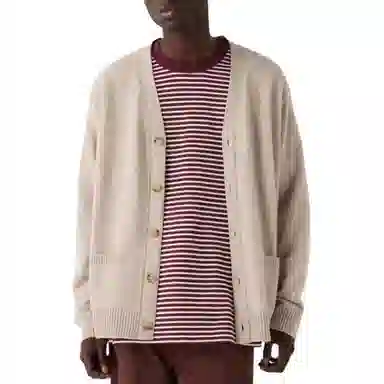 UNIQLO V