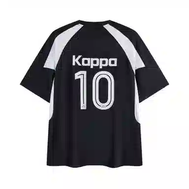 Kappa 1916 Series