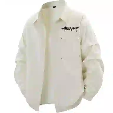 ROBINHOOD vintageLOGO