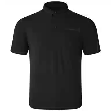 JOMA Polo