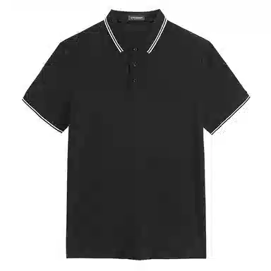 PEACEBIRD MEN Polo