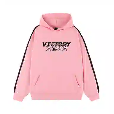Victory sails logo