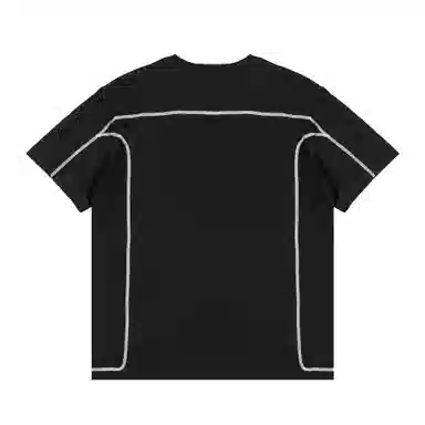 Arcteryx Fantasy logoT