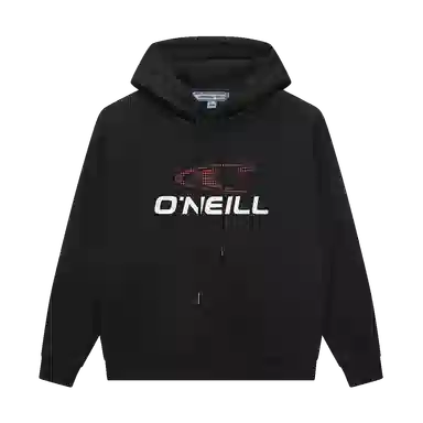 O'Neill Logo