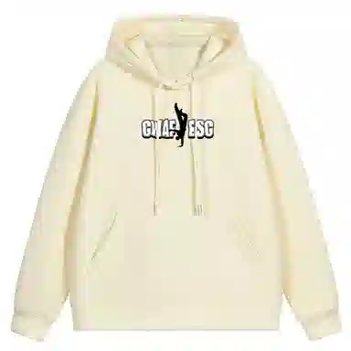 GWAF