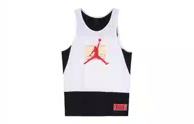 Jordan Legacy AJ11 White