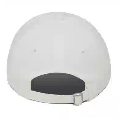 Converse x Noritake White Cap