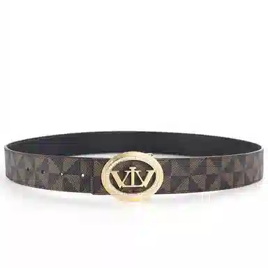 V.V.Brown 3.8cm