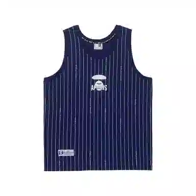 Aape SS23