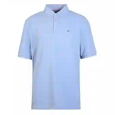 Tommy Hilfiger Polo
