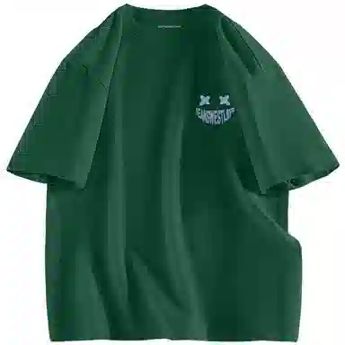 JEANSWEST LIFE logoT