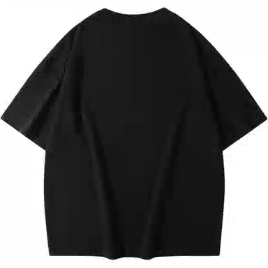 UNDERTIDES T