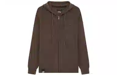 Teenie Weenie Men CleanFit 24FW