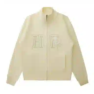HIPANDA